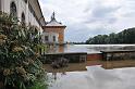 Hochwasser (184)